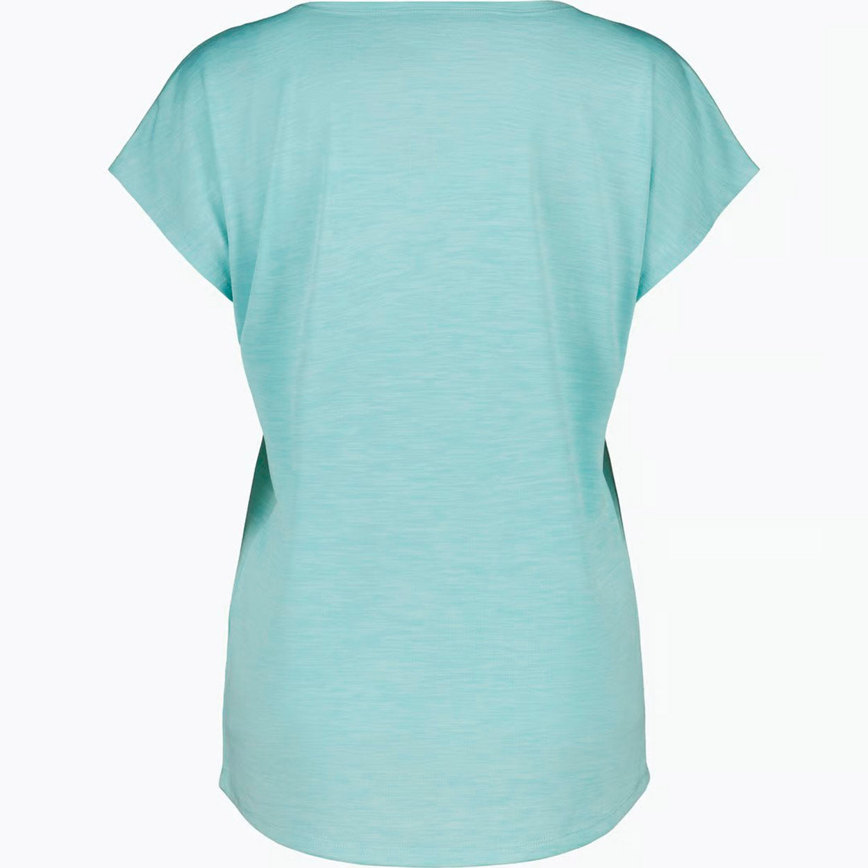 Mind Top Trænings T-shirt