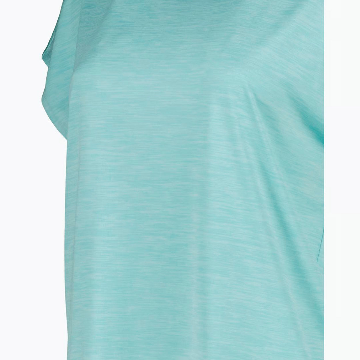 Mind Top Trænings T-shirt