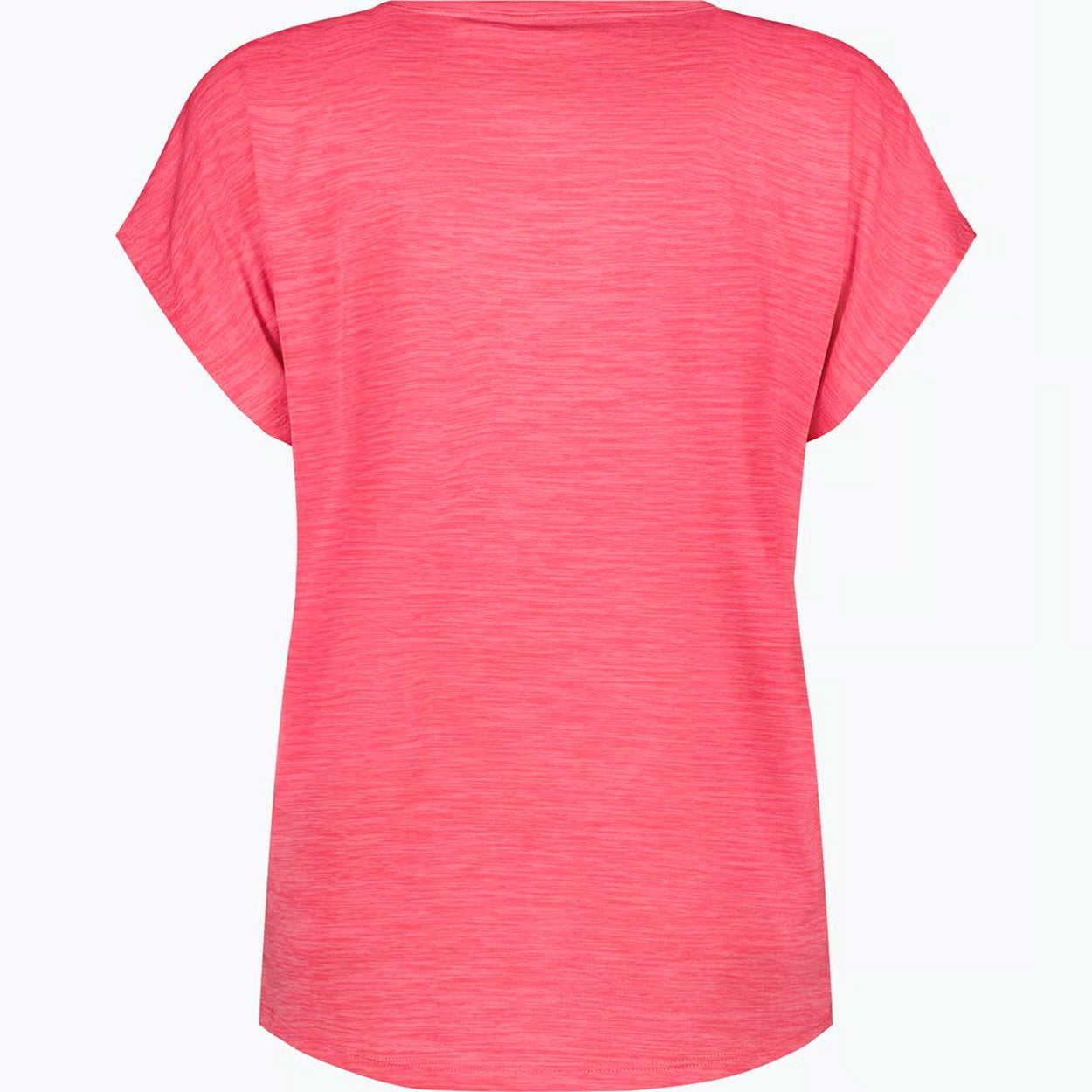 Mind Top Trænings T-shirt