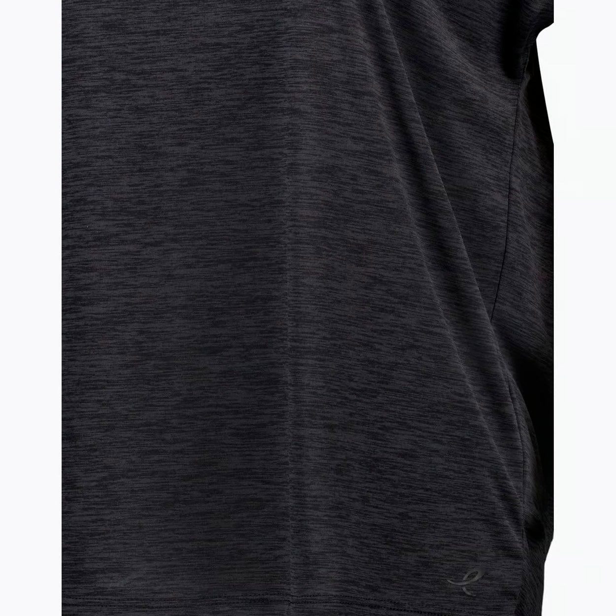 Mind Top Trænings T-shirt