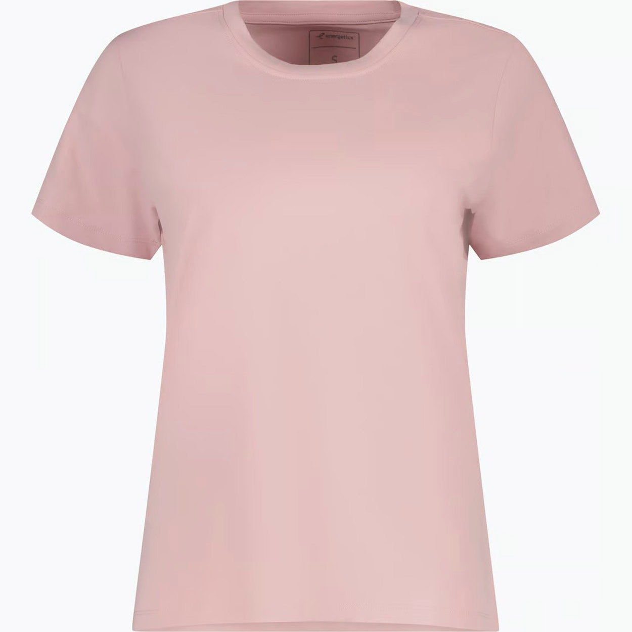 Perfect Basic Trænings T-shirt