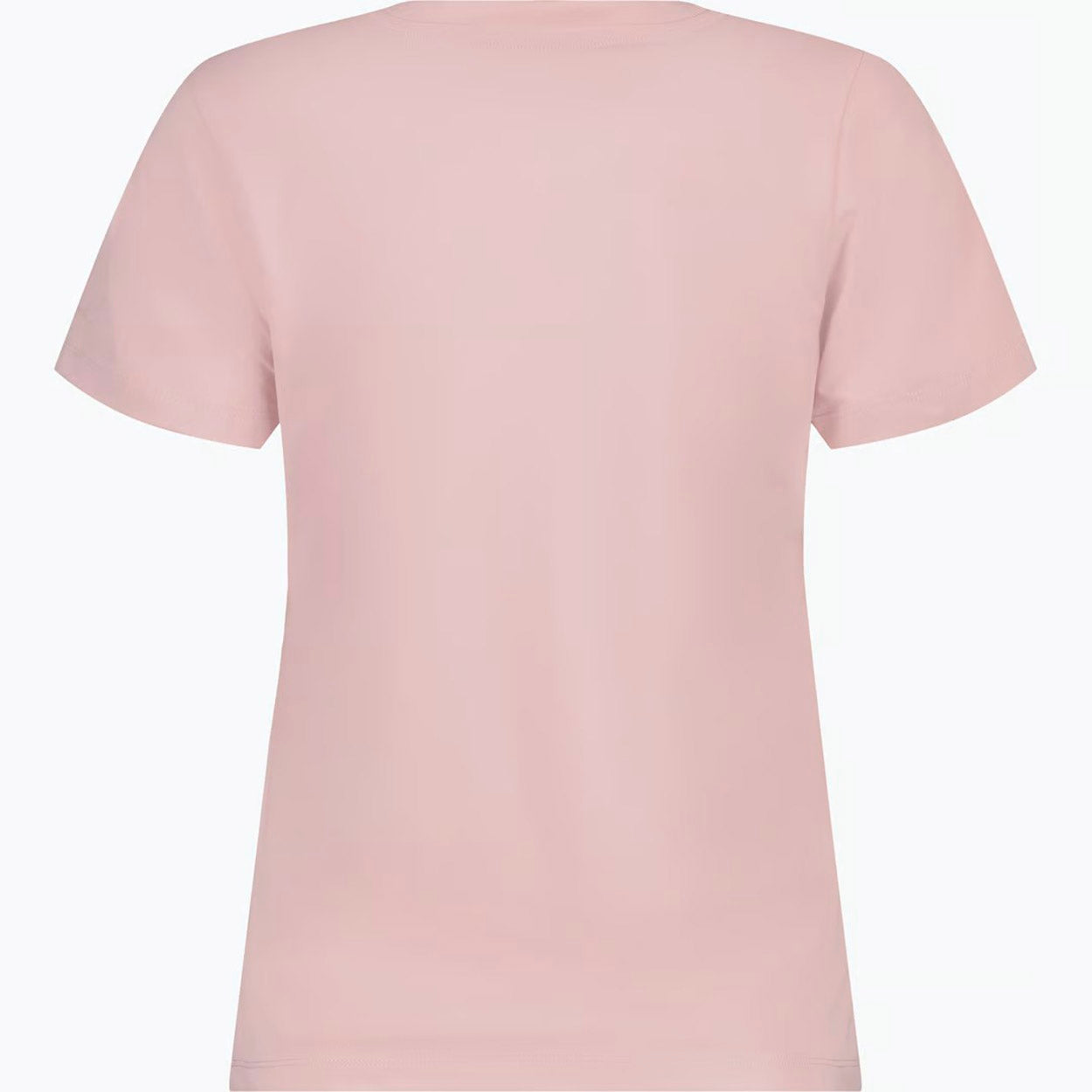 Perfect Basic Trænings T-shirt