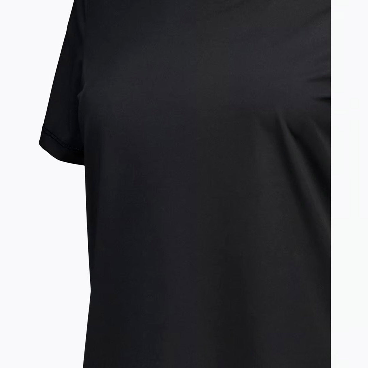 Perfect Basic Trænings T-shirt