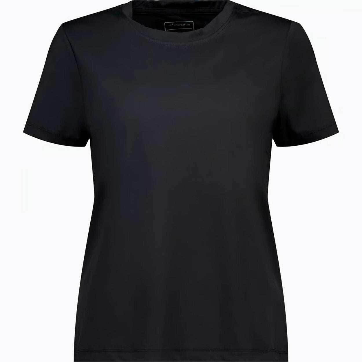 Perfect Basic Trænings T-shirt