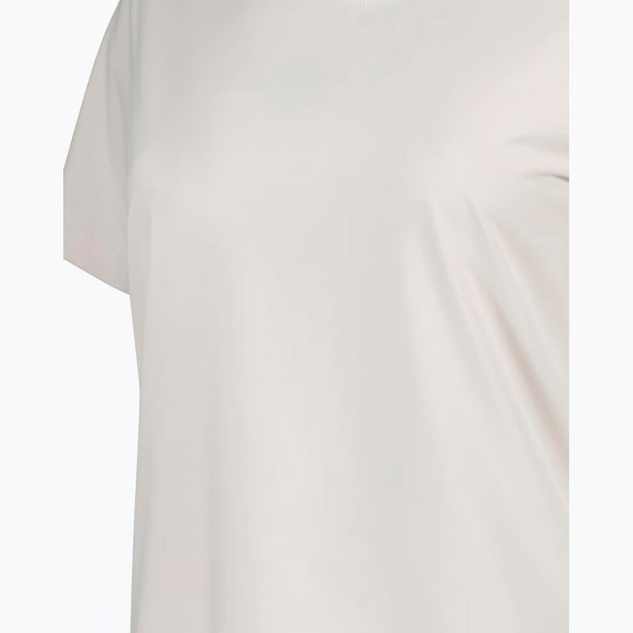 Perfect Basic Trænings T-shirt