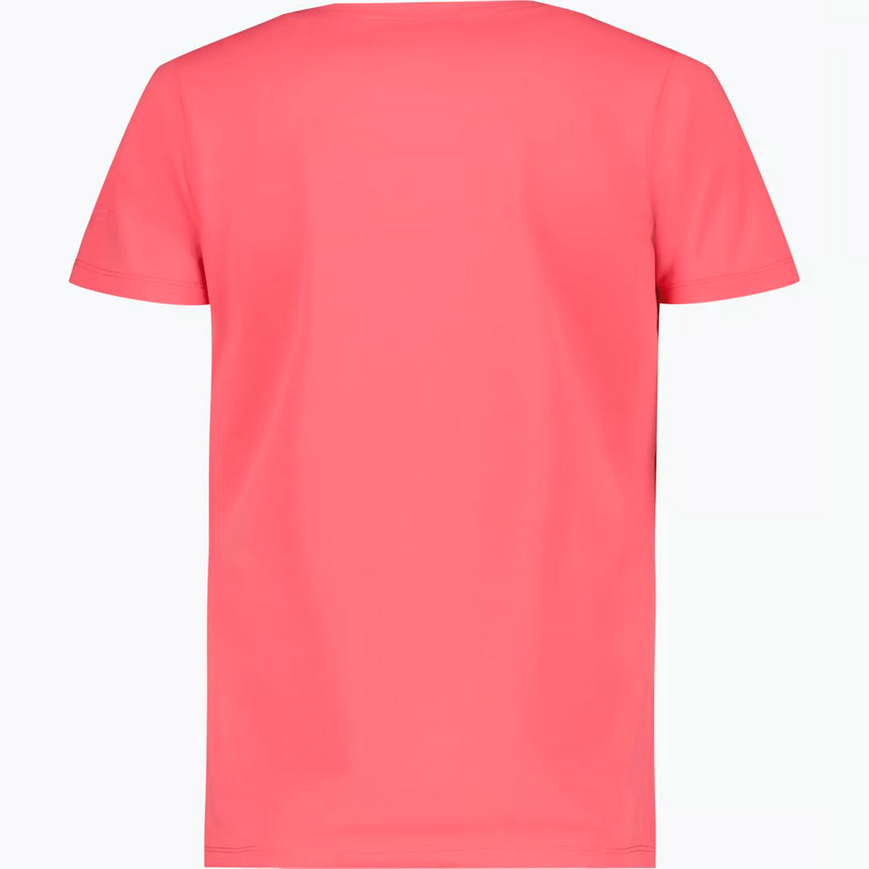 Perfect Basic Trænings T-shirt