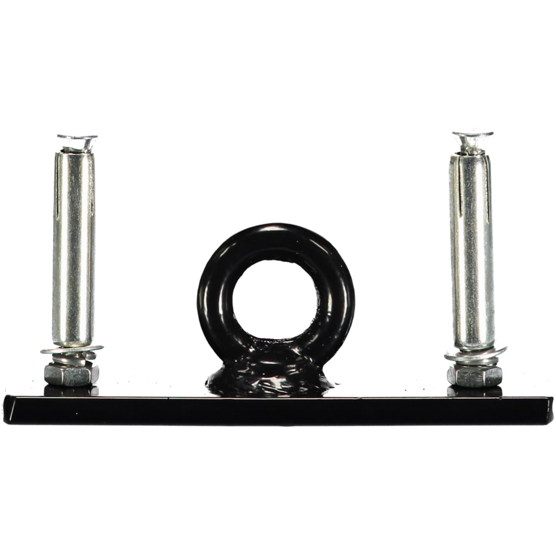 Ophæng til boksepude