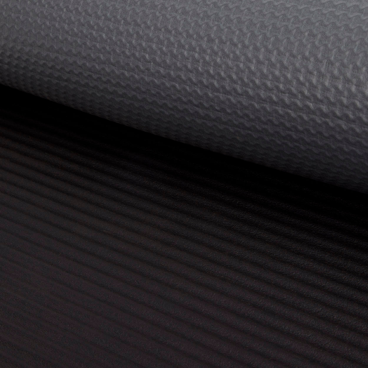 NBR 180 cm Yogamåtte