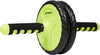 Ab Roller Pro fra Energetics