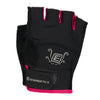 Lady Diamond Glove fra Energetics
