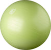 Adiva Gym Ball fra Energetics