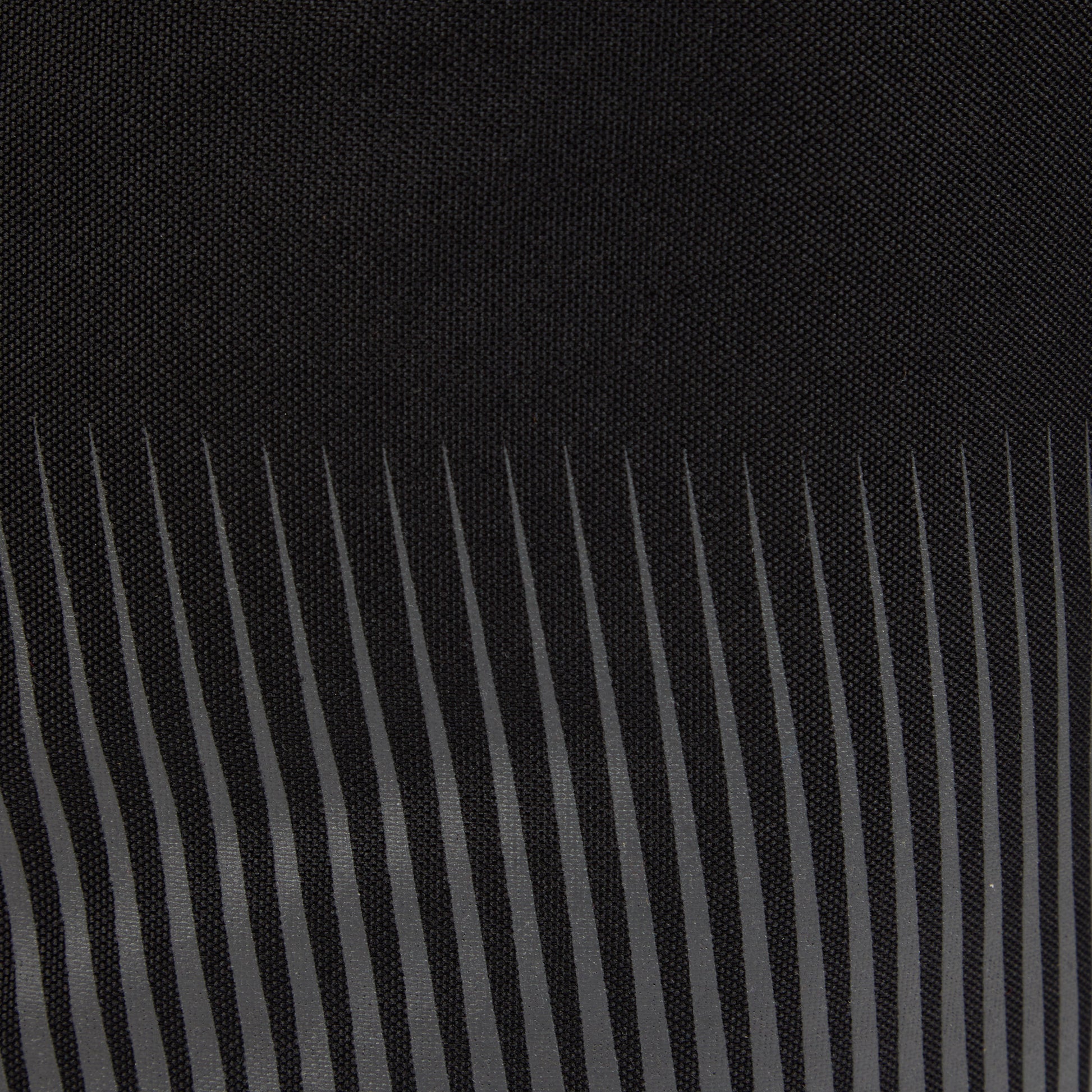 Boxing Set Junior FT