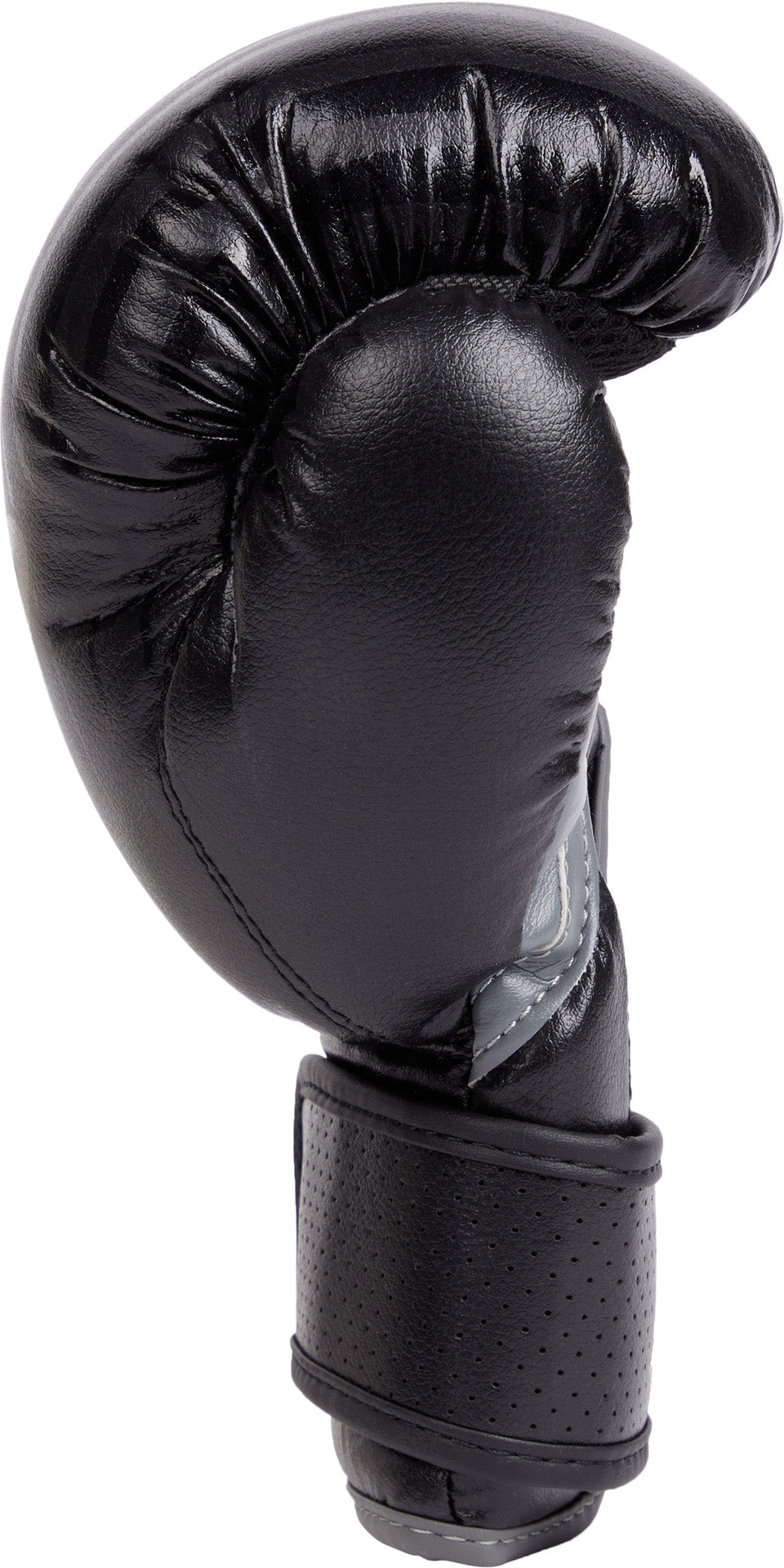 Boxing Set Junior FT