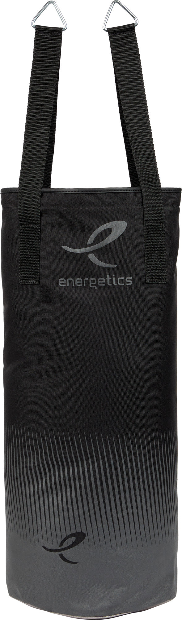 Boxing Set Junior FT