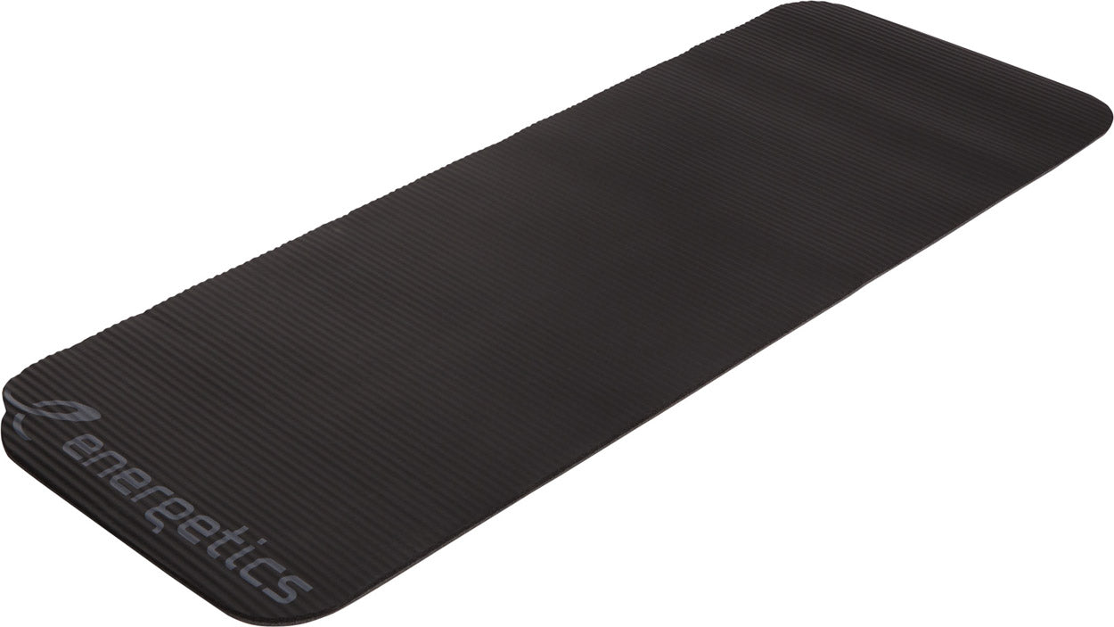 NBR 142 cm lang Yogamåtte