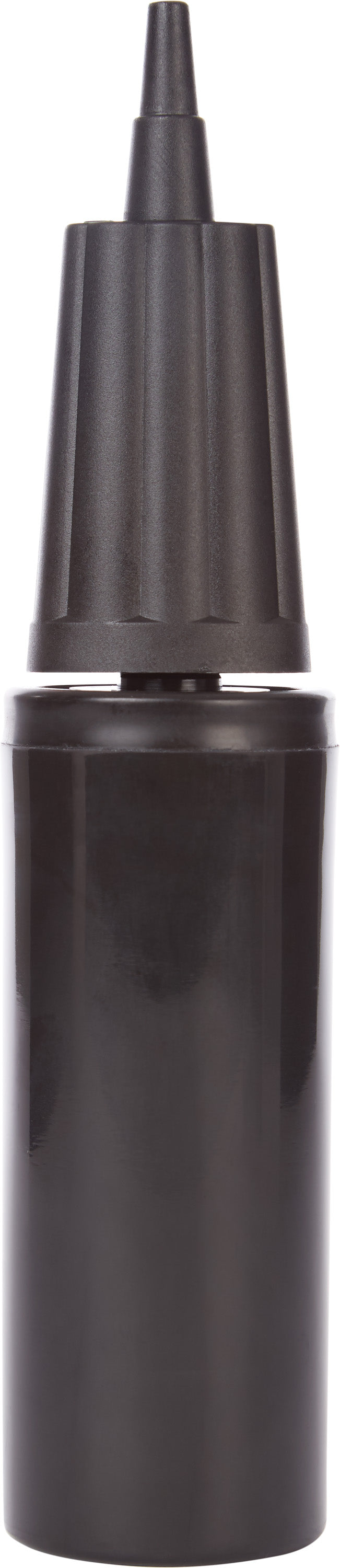 Pumpe til gymnastikbold