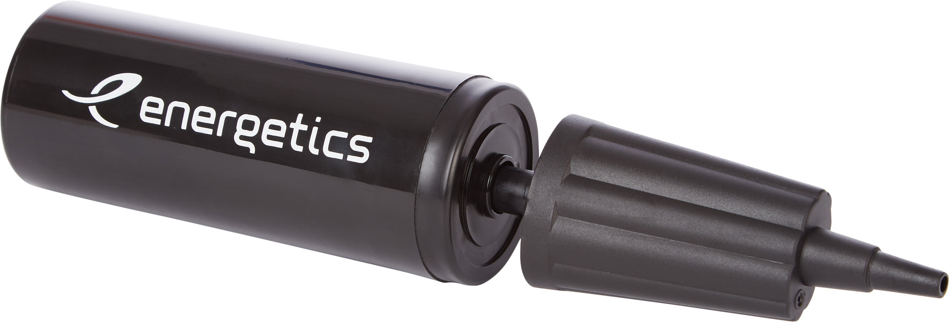 Pumpe til gymnastikbold