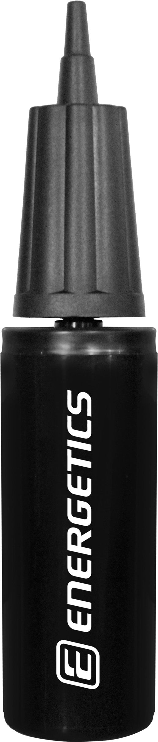 Pumpe til gymnastikbold