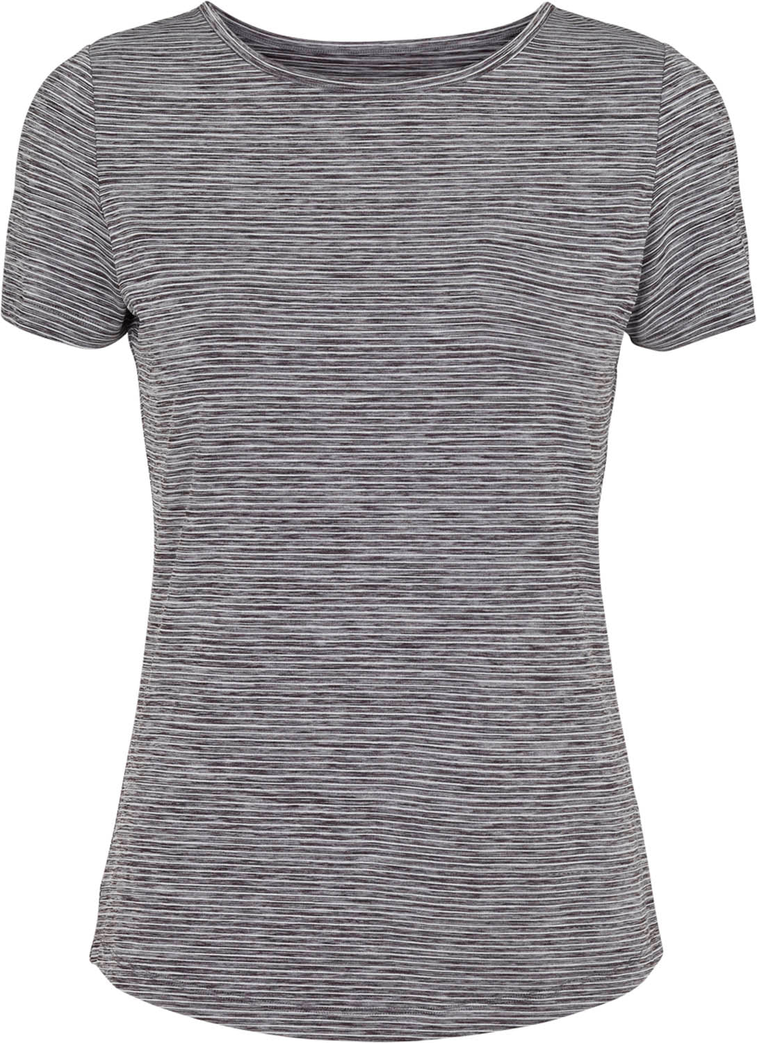 Gora trænings T-shirt