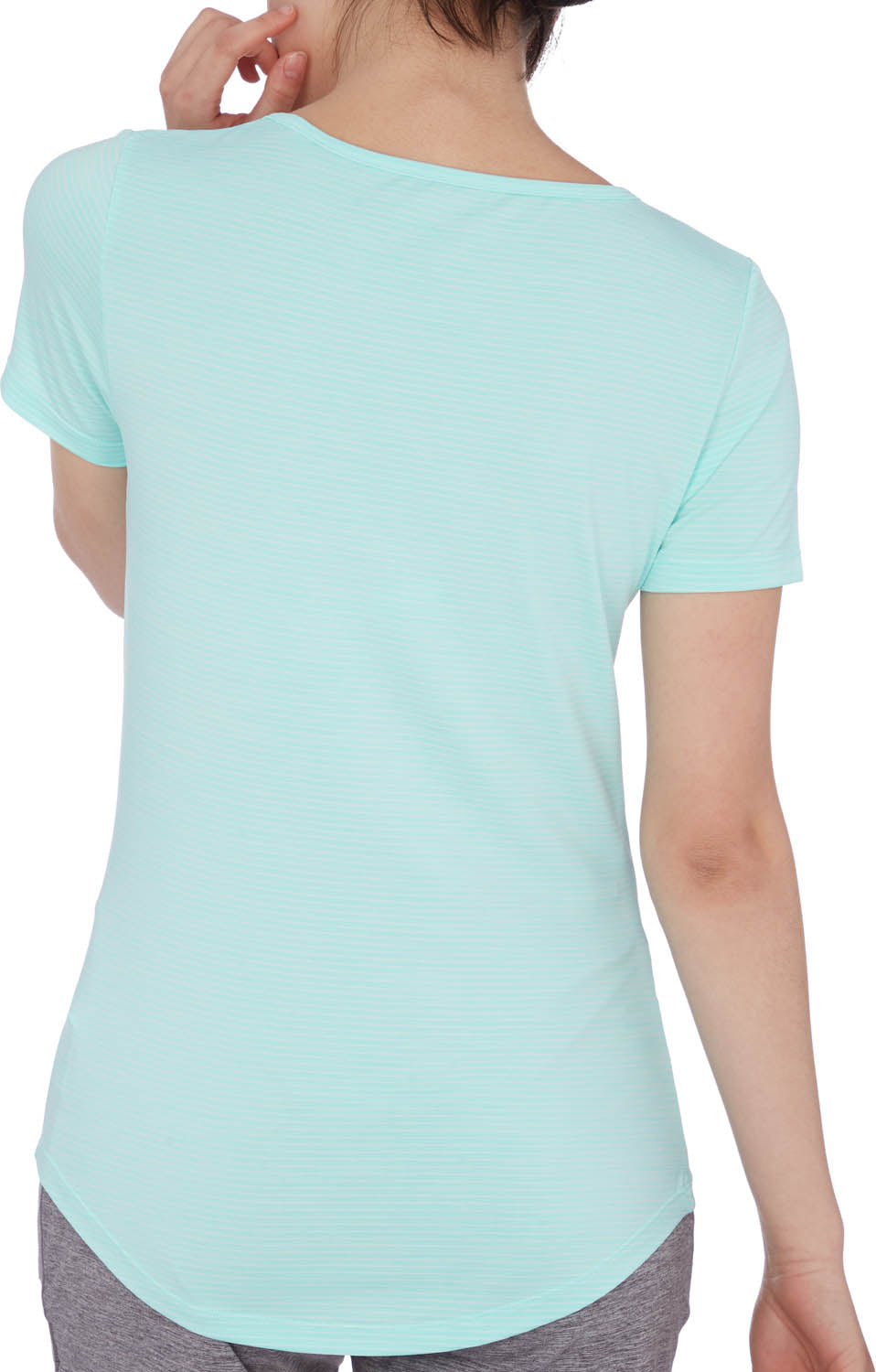 Gora trænings T-shirt