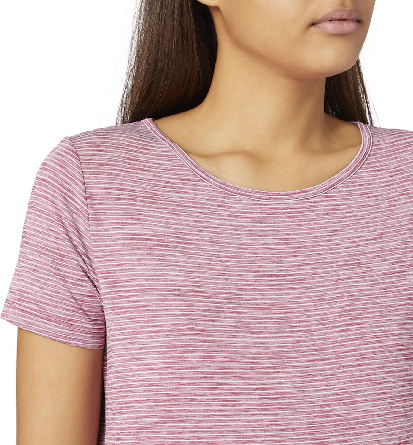 Gora trænings T-shirt