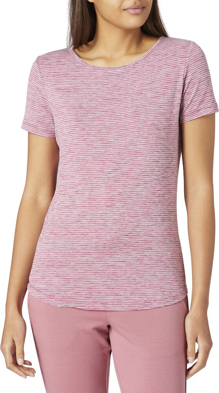 Gora trænings T-shirt