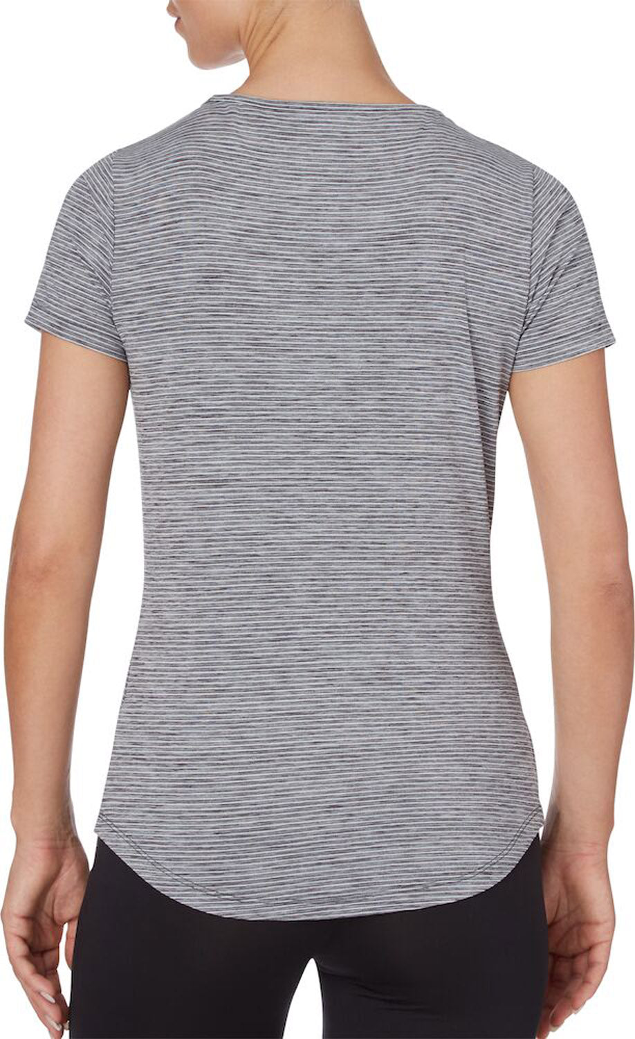 Gora trænings T-shirt