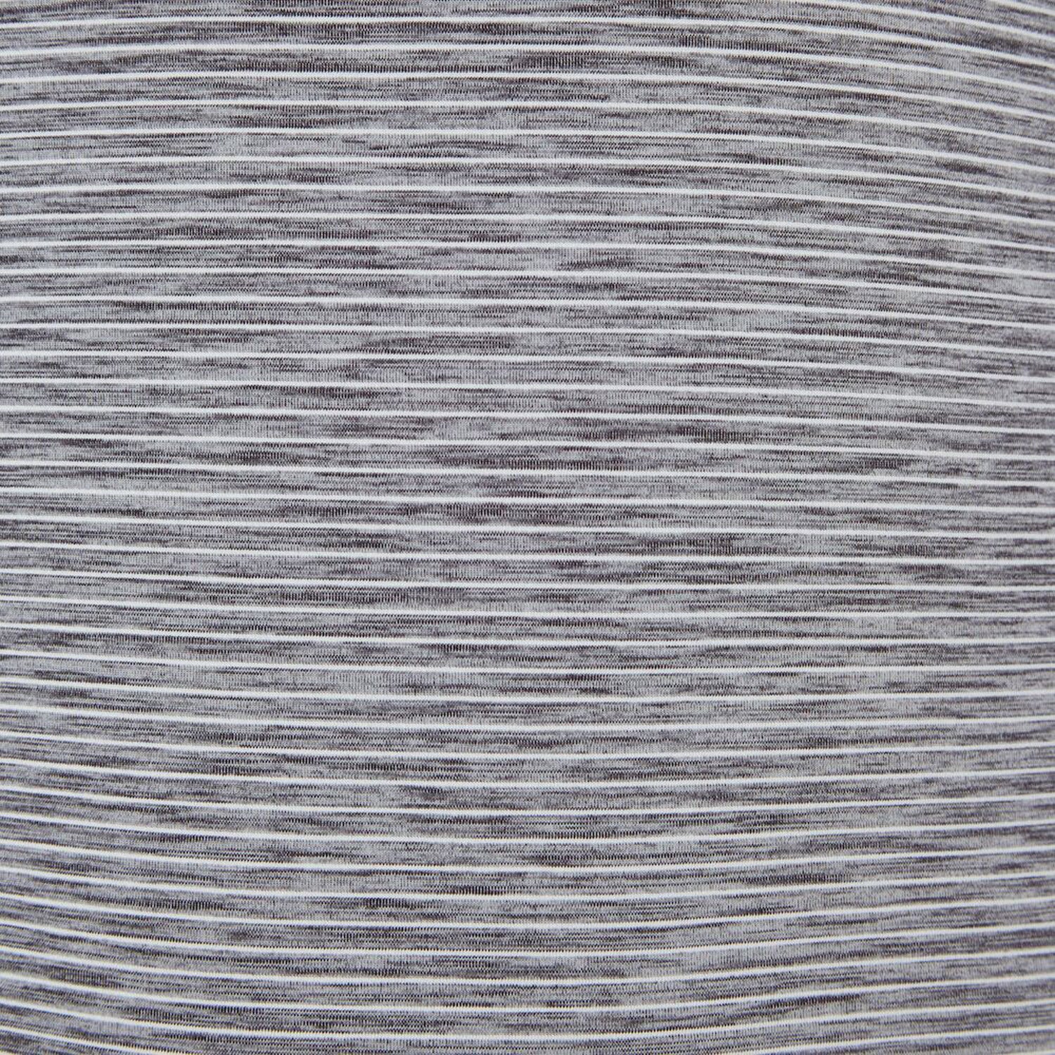 Gora trænings T-shirt