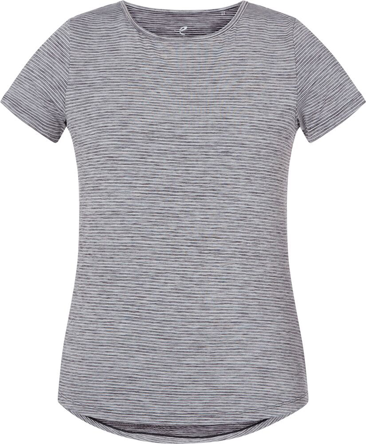 Gora trænings T-shirt