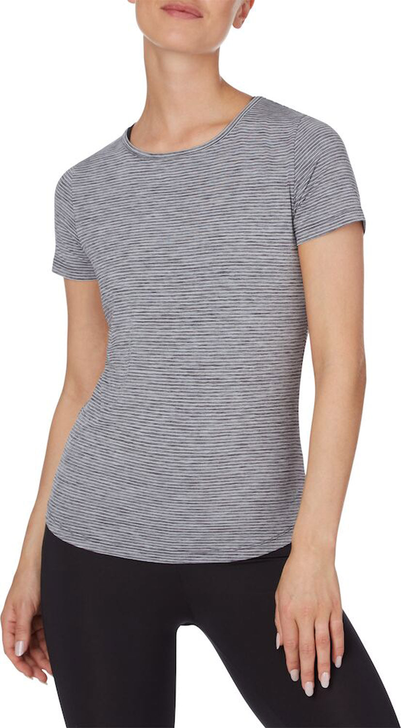 Gora trænings T-shirt