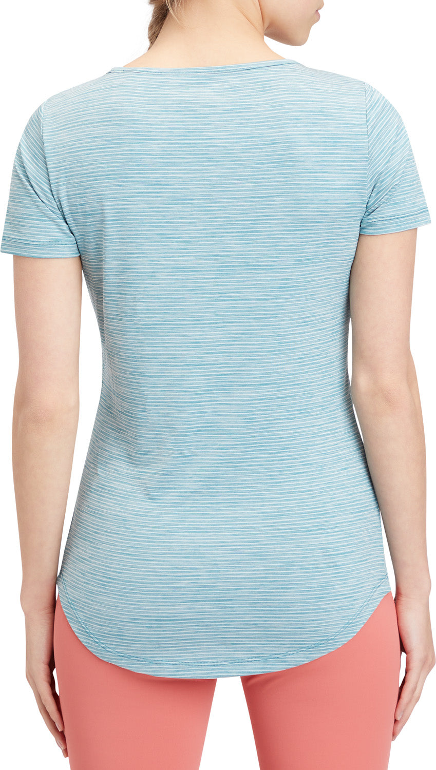 Gora trænings T-shirt