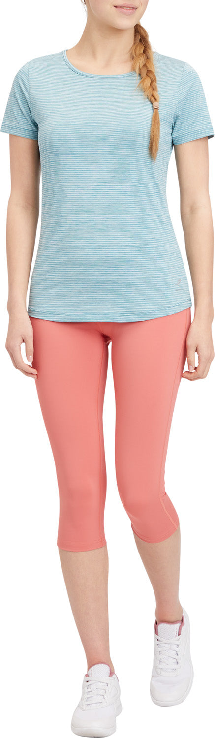 Gora trænings T-shirt