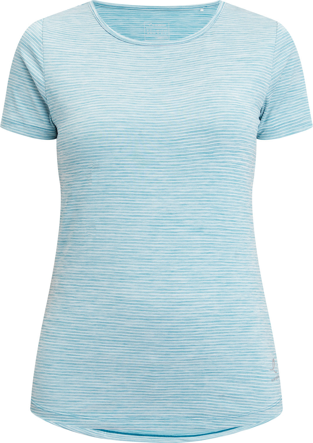 Gora trænings T-shirt