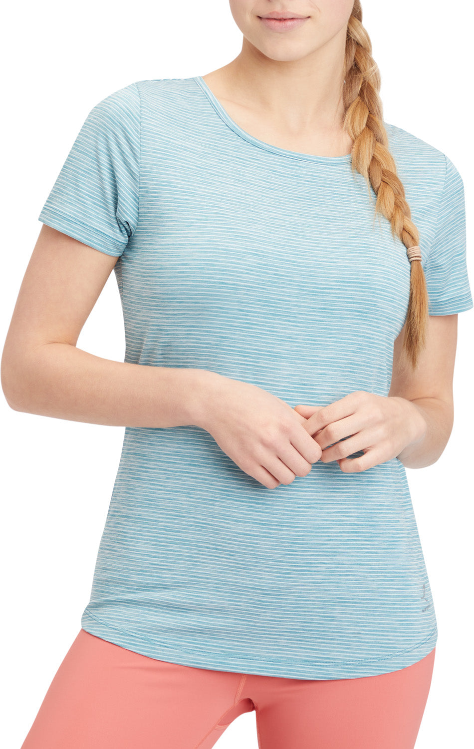 Gora trænings T-shirt