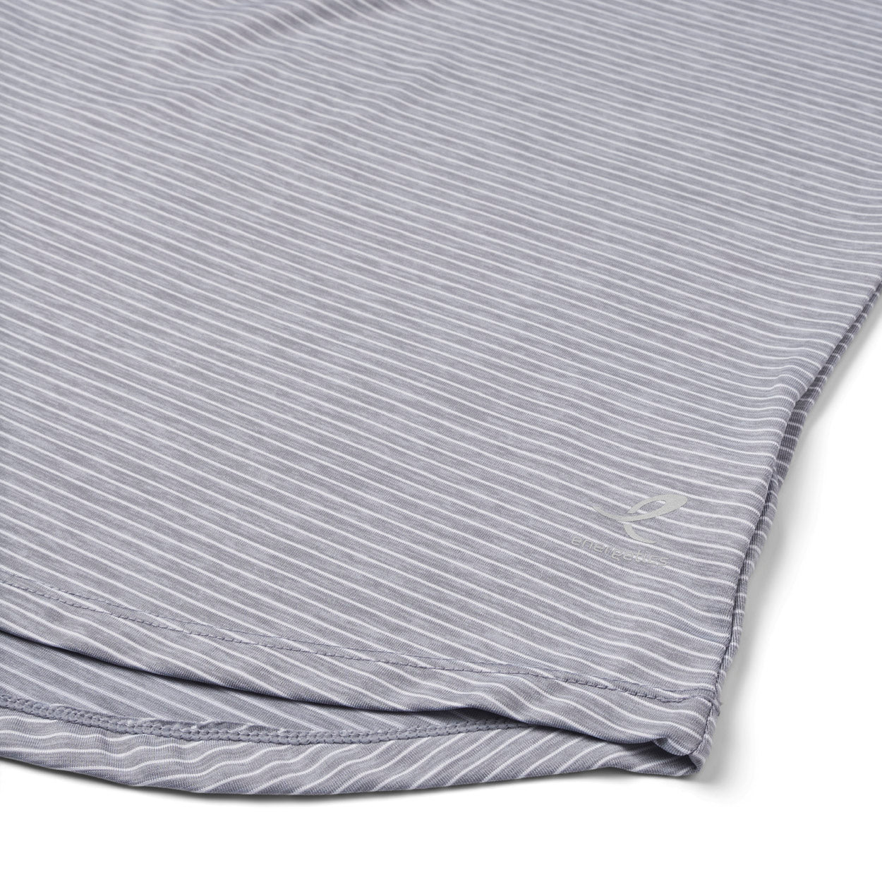 Gora trænings T-shirt