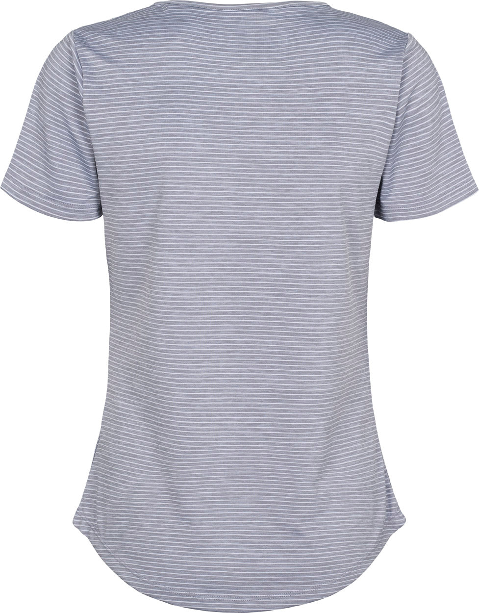 Gora trænings T-shirt