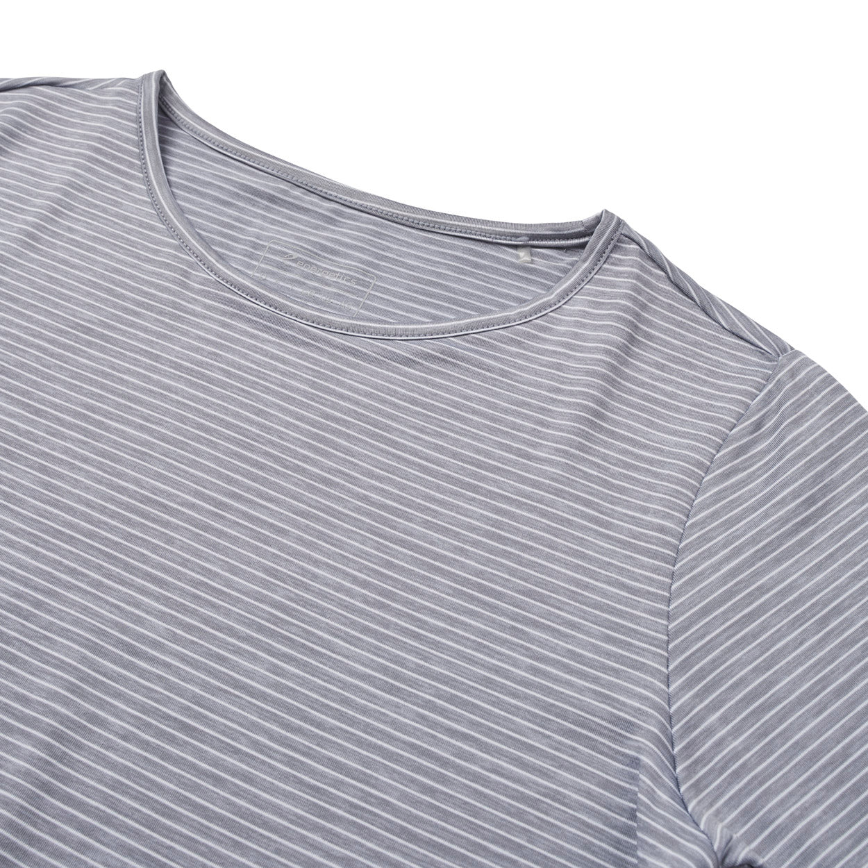 Gora trænings T-shirt