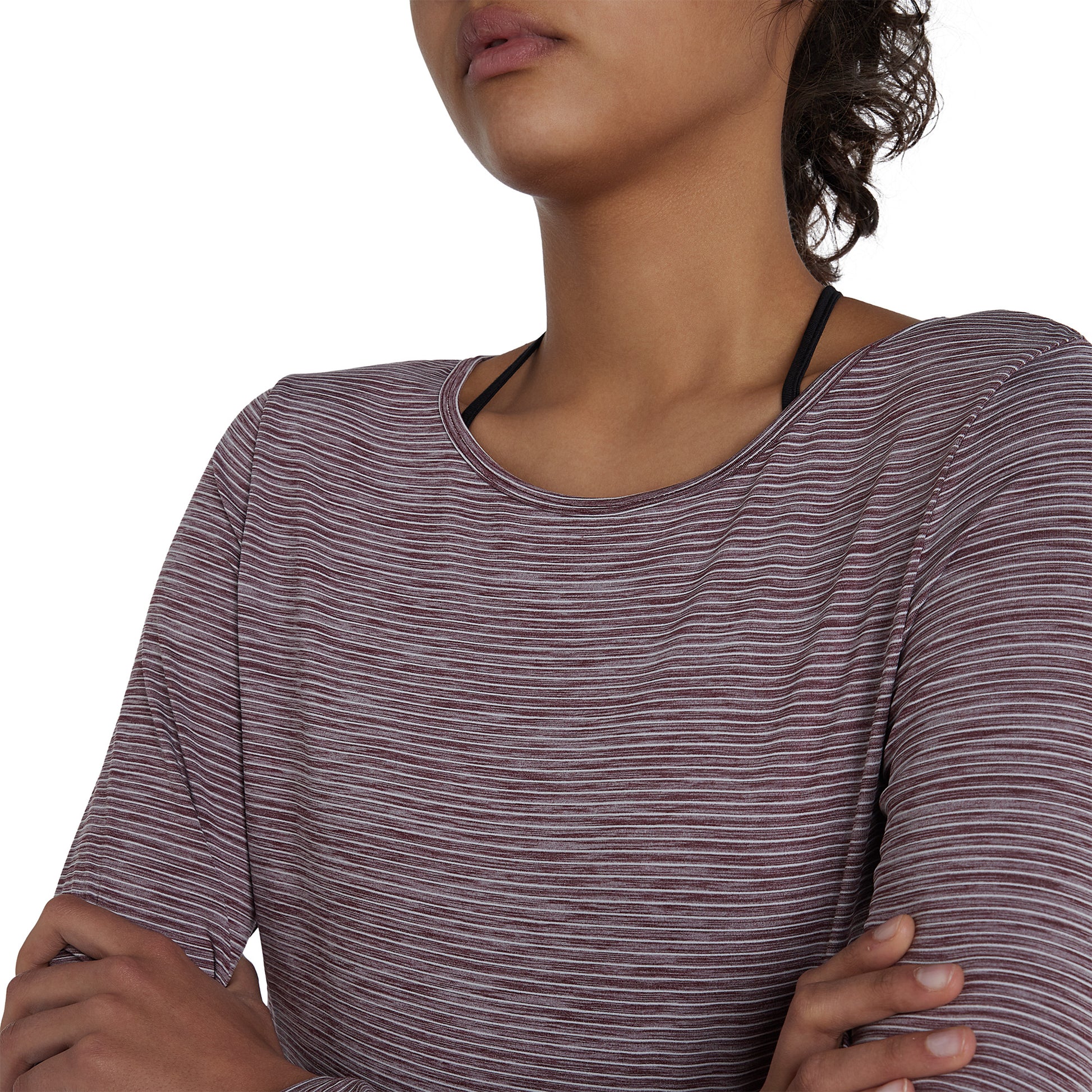 Goralungs L/S T-shirt