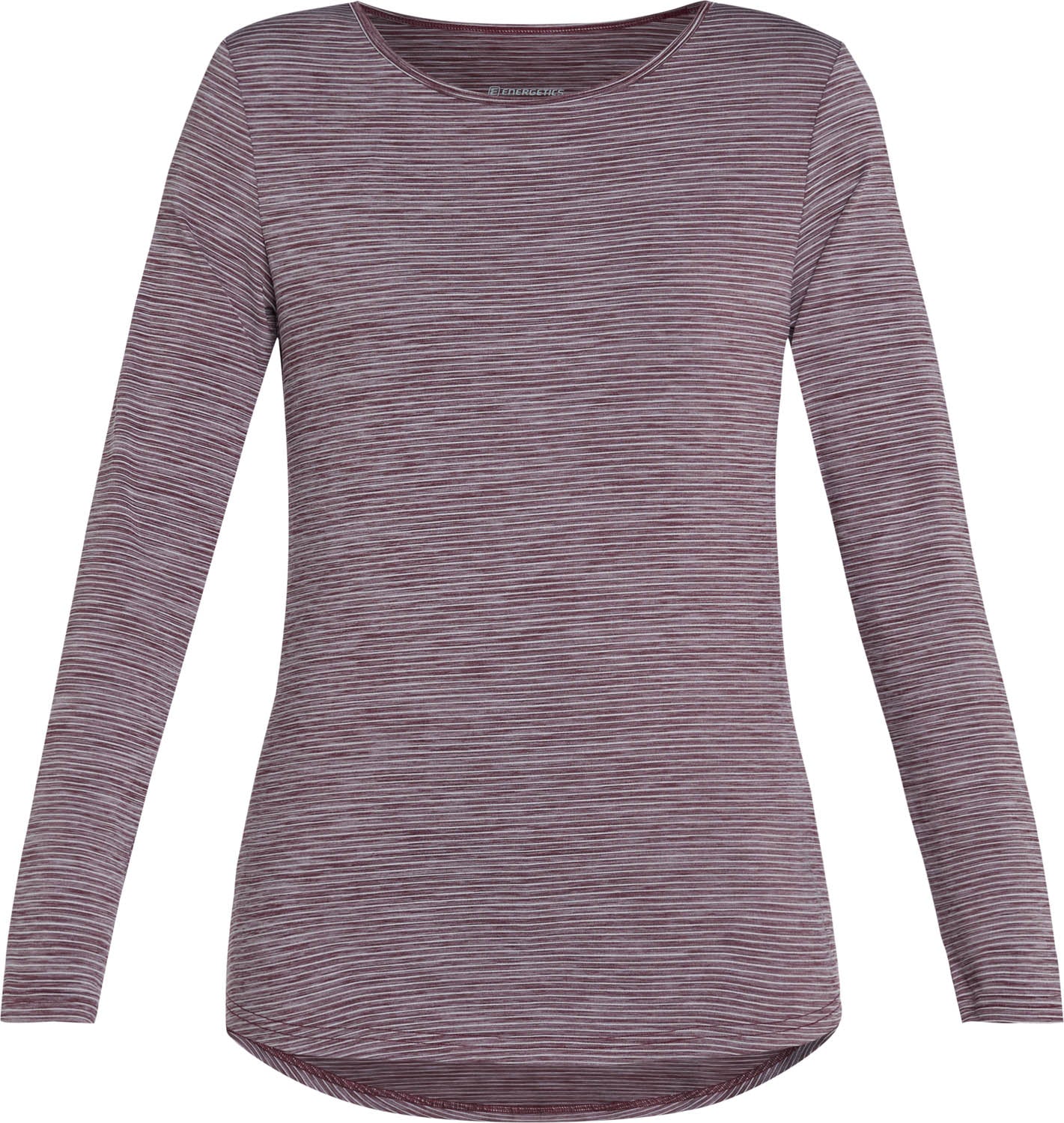 Goralungs L/S T-shirt