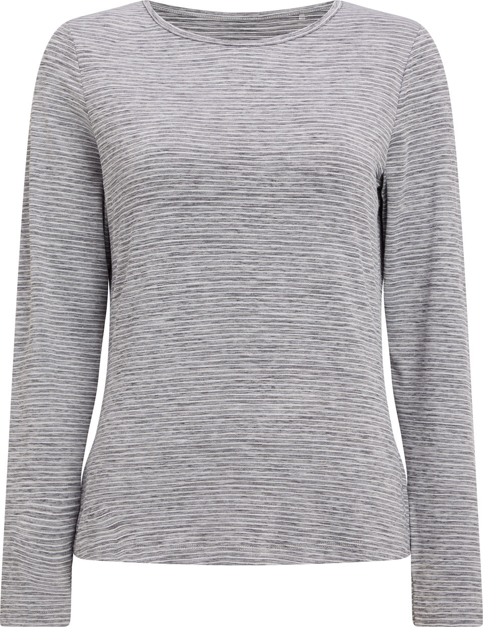 Goralungs L/S T-shirt