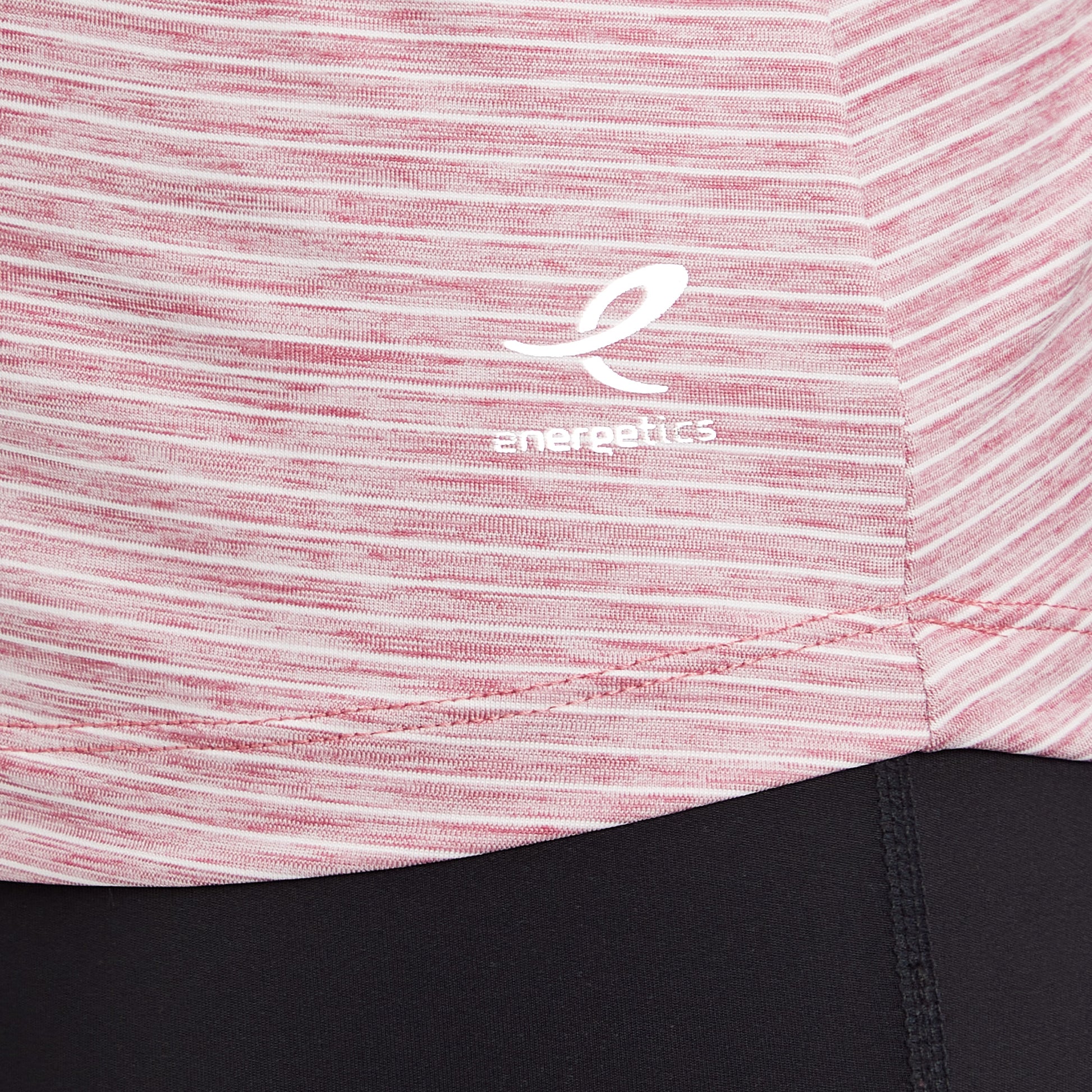 Goralungs L/S T-shirt