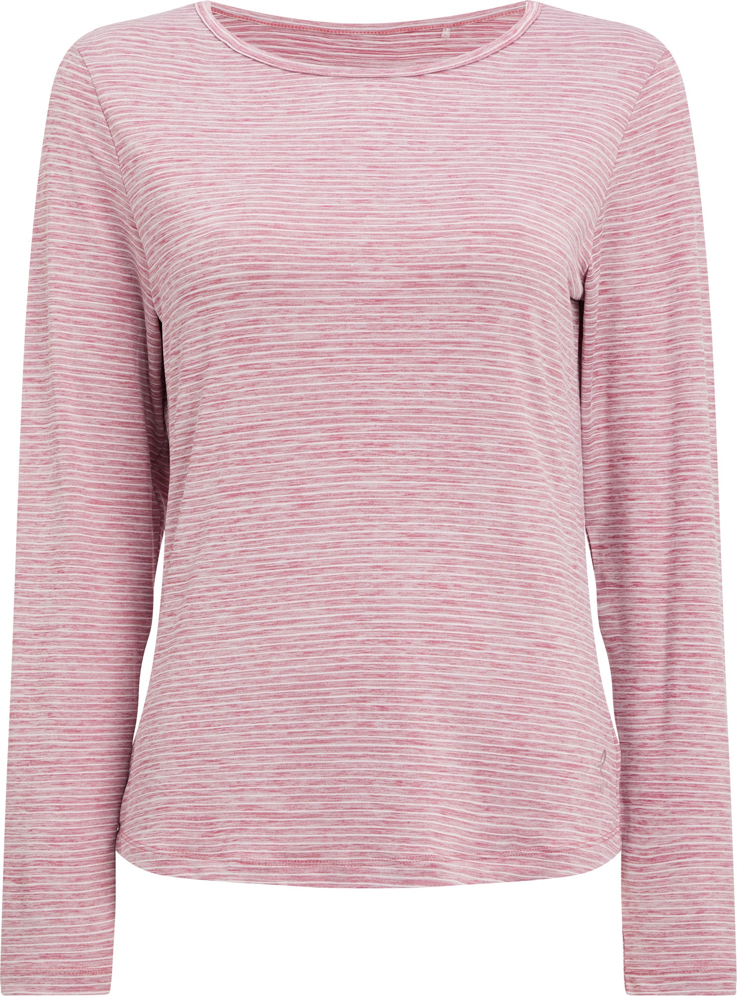 Goralungs L/S T-shirt