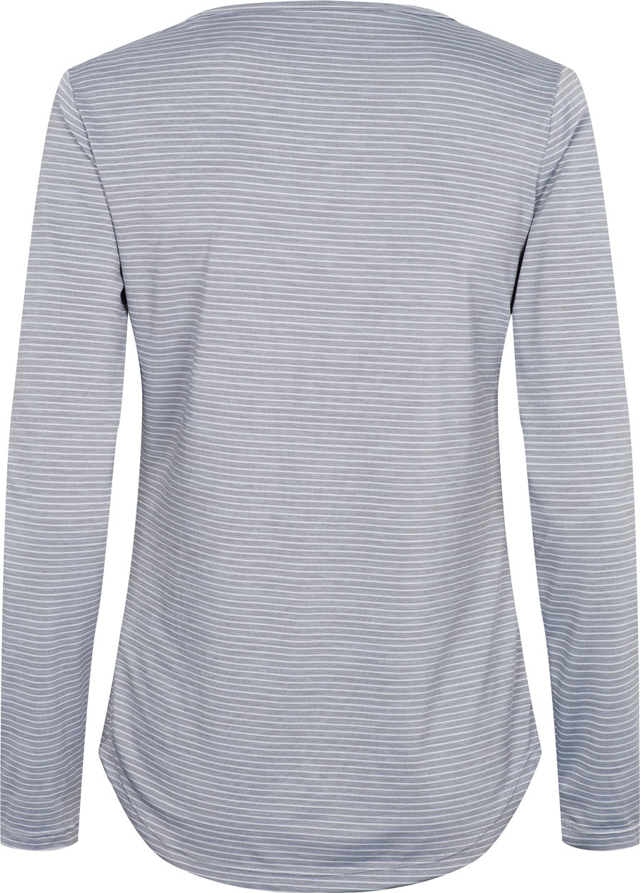 Goralungs L/S T-shirt