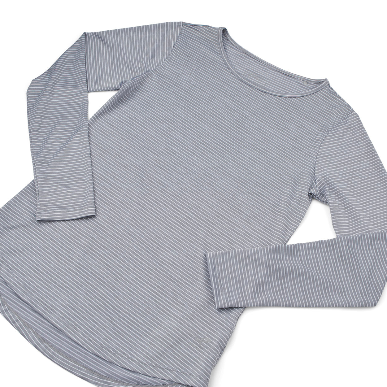 Goralungs L/S T-shirt