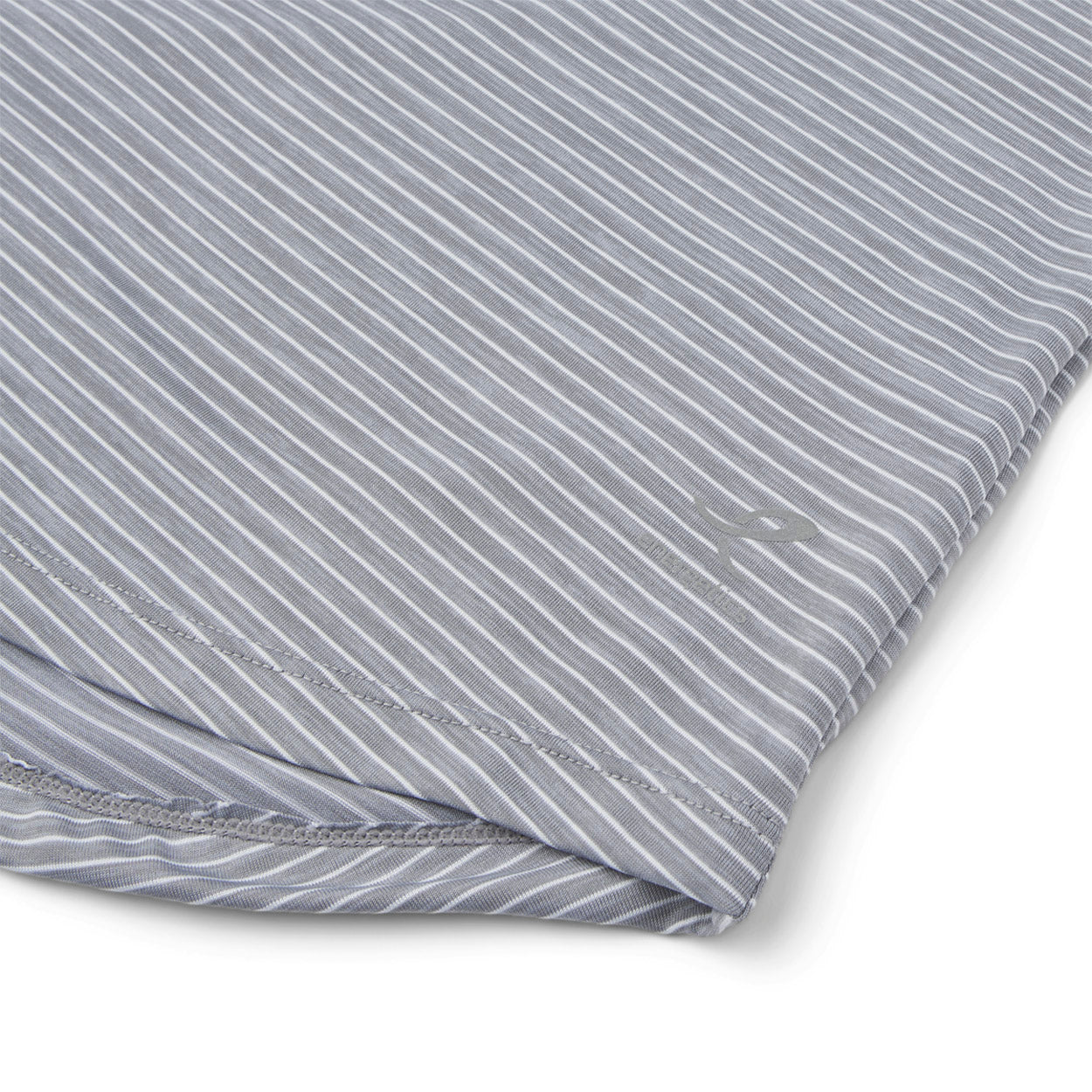 Goralungs L/S T-shirt