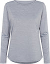 Goralungs L/S T-shirt fra Energetics