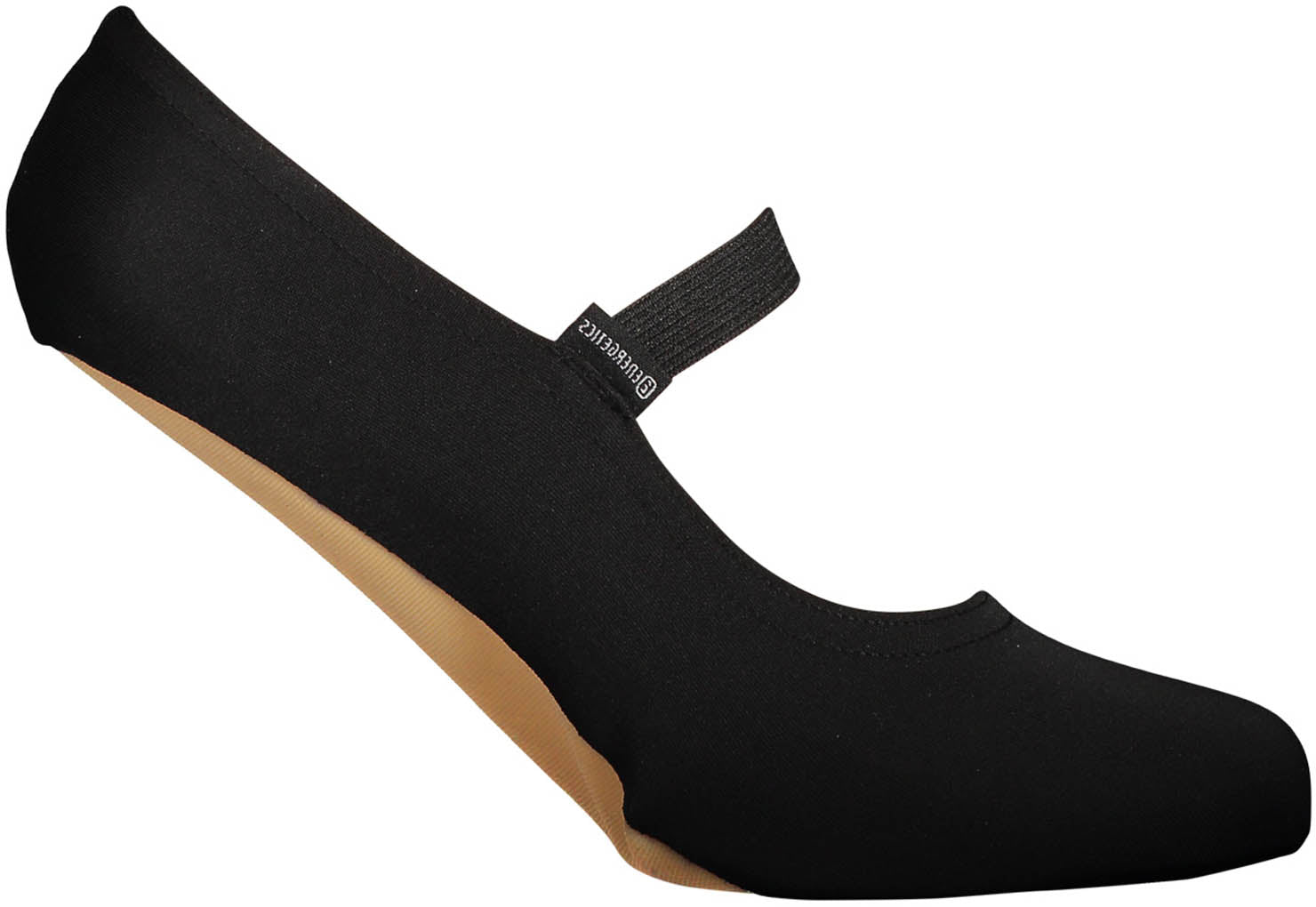 Zaratoo gymnastiksko