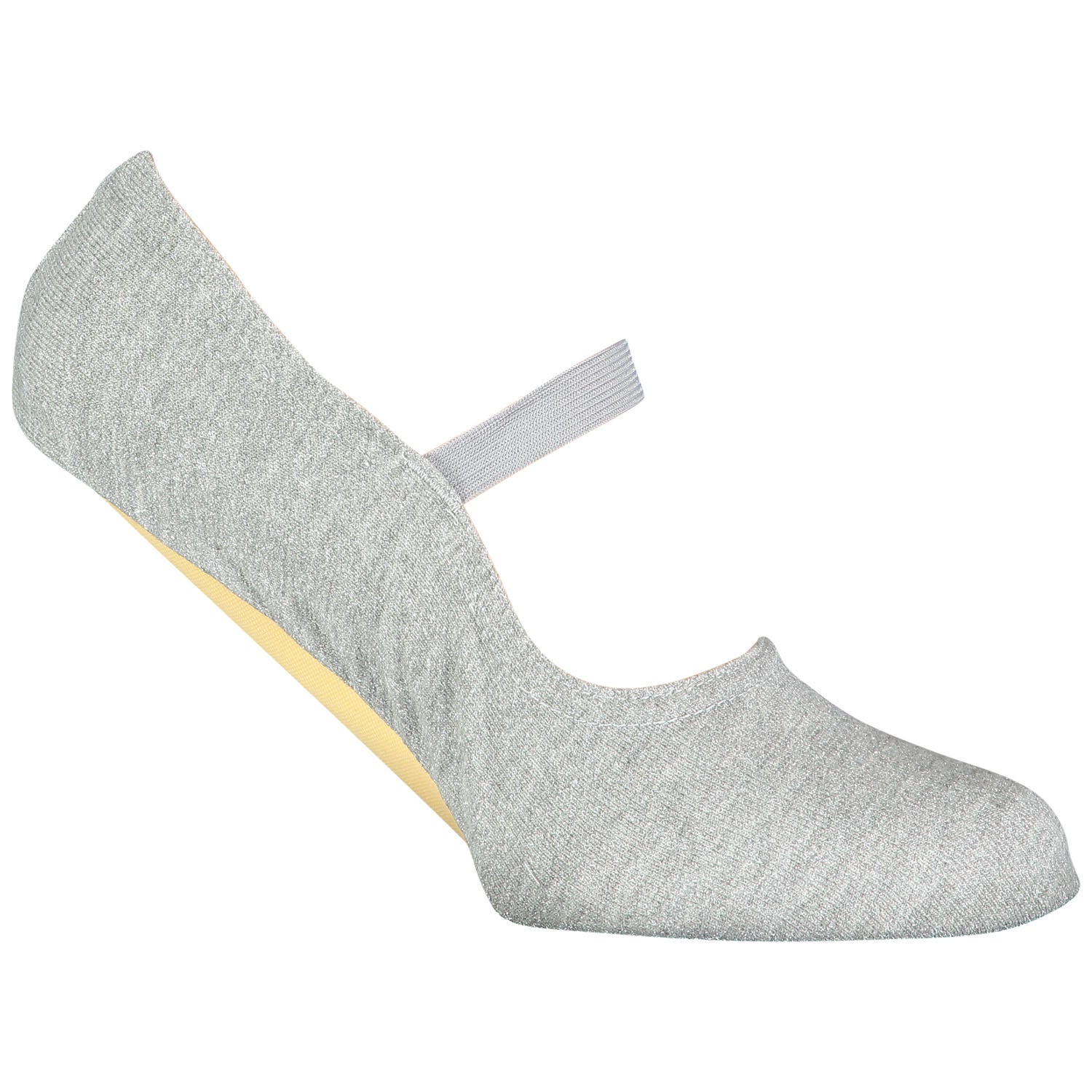 Zaratoo gymnastiksko