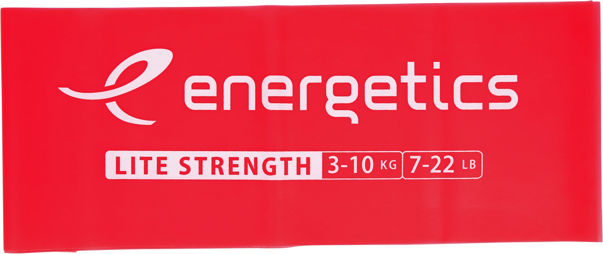 Træningselastik, 175CM