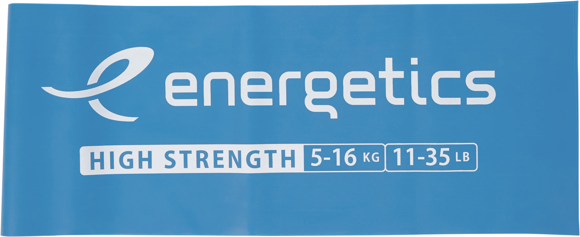 Træningselastik, 175CM